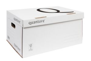 Afbeelding - 1387508-jpg